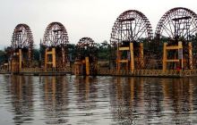廊坊市三河市燕郊镇