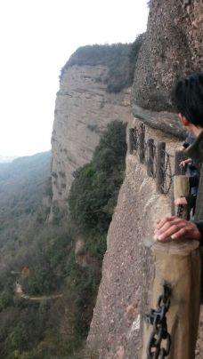 【携程攻略】广元剑门关图片,剑门关旅游景点图片\/照片\/图库\/相册