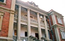 厦门亦足山庄天气预报,历史气温,旅游指数,亦足