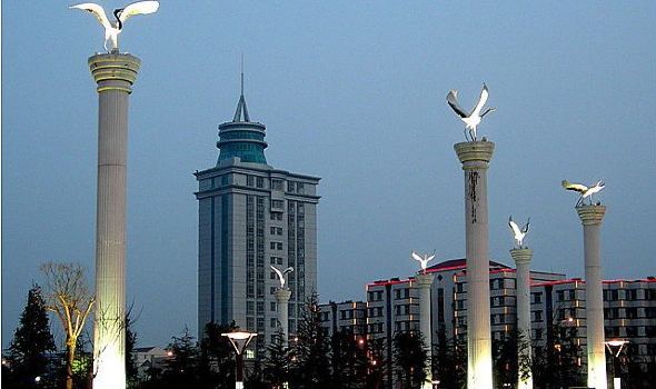 2014射阳旅游攻略,射阳自助游攻略,射阳自驾\/出