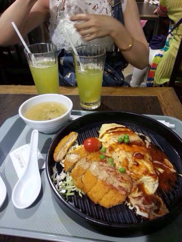 温岭-深圳北-香港五天四晚动车自由行 - 香港游