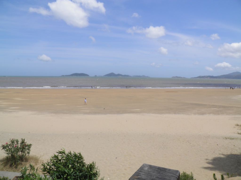 梦幻西游普陀山69有用吗-梦幻西游玩69普陀买