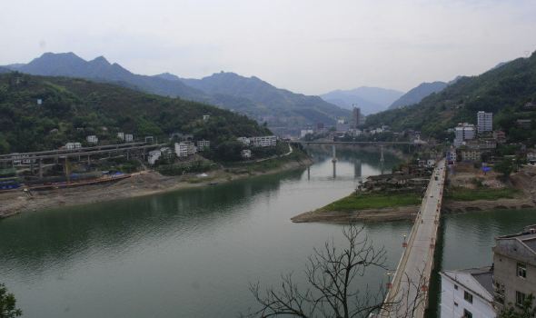 2014平利旅游攻略,平利自助游攻略,平利自驾\/出