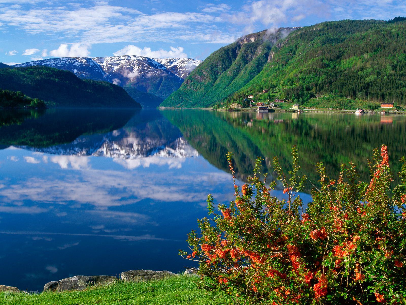 俄罗斯+芬兰+瑞典+丹麦12日10晚跟团游·欧洲