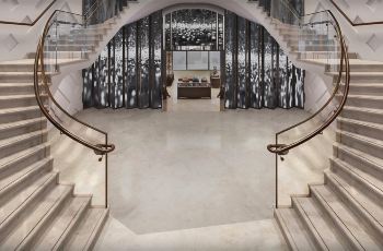 【携程攻略】香港博柏利(利园童装专门店)购物