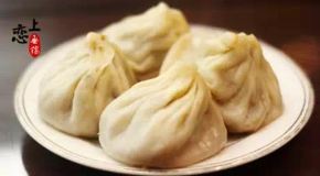 从苏州出发的高铁旅游攻略【携程攻略】