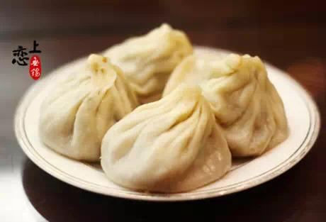 从苏州出发的高铁旅游攻略【携程攻略】