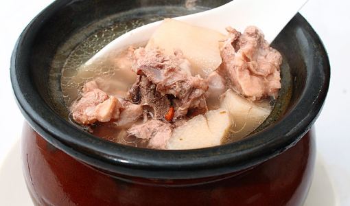 贵州哪里有瓦罐汤技术学