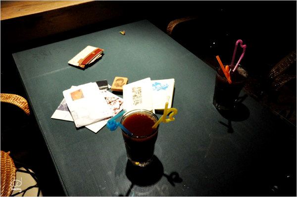 厦门、鼓浪屿3天2夜自由行旅游攻略,超强吃货