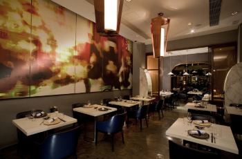 【携程攻略】Bo Innovation电话\/地址\/菜系\/点评