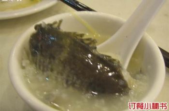 深圳东煌海鲜酒楼_东煌酒店地图_海鲜美食图片(3)