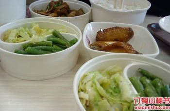 【携程攻略】杭州老娘舅 延安路店附近景点,老