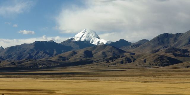 普兰国际贸易市场门票多少钱_普兰国际贸易市