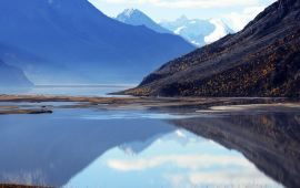 【八宿天气预报】八宿天气预报一周查询,明天