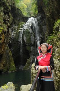  ʴ  ĩ ڱ    : 1,