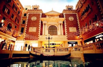 威尼斯人国际娱乐场,澳门威尼斯人国际娱乐场