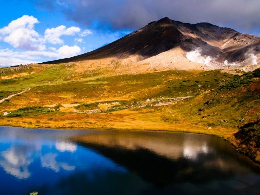 旭川市风景图片,旭川市旅游景点照片\/图片\/图库\/相册【携程攻略】
