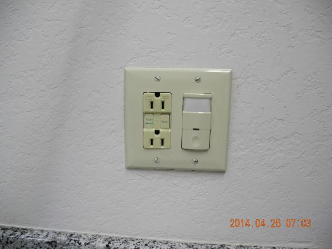 美西深度游 - 旧金山游记攻略