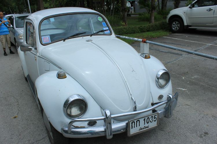 【加游站】咱们去哪儿?开车去泰国! - 携程社区