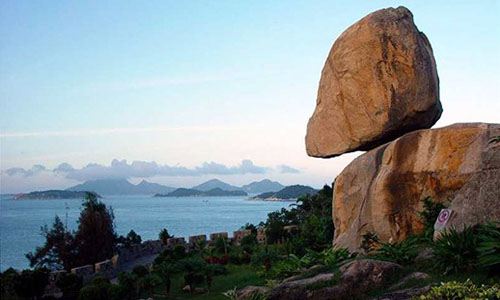 漳州旅游照片,漳州景点图片,图库,相册–携程社区