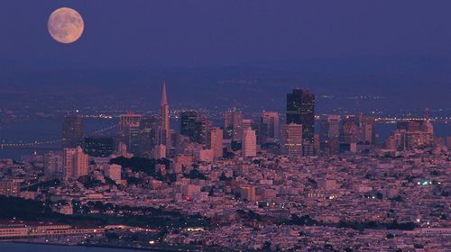 费城旅游照片,费城景点图片,图库,相册–携程社