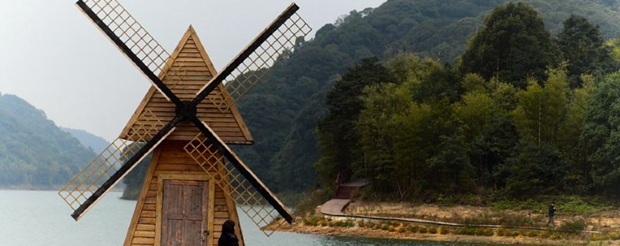 2014从化旅游攻略,自助游\/自驾\/出游\/自由行攻