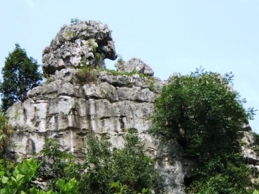 宜宾风景图片,宜宾旅游景点照片/图片/图库/相册