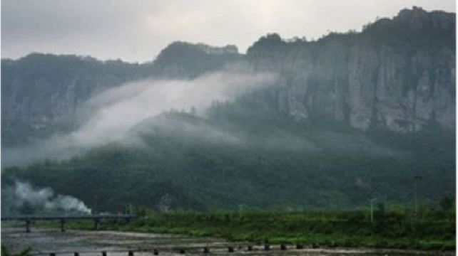 【 天台 街头风景】: 天台 爱情 票房 : 天台 房产网