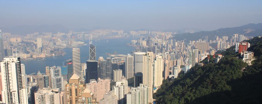 2014香港旅游攻略,自助游\/自驾\/出游\/自由行攻