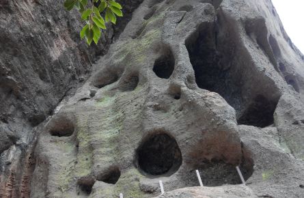 泰宁大金湖二日游 .图片篇 - 泰宁游记攻略