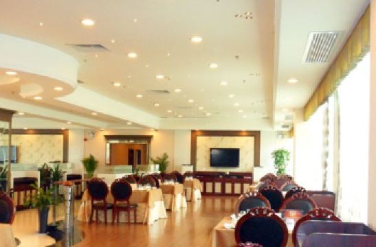 燕鲍翅_祥记燕翅鲍人均消费(2)