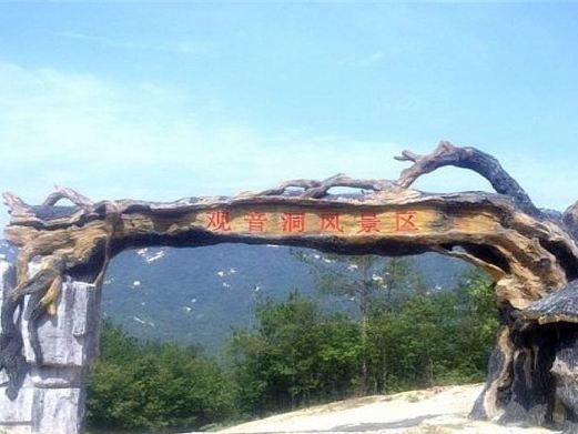 枣阳风景图片,枣阳旅游景点照片/图片/图库/相册【携程攻略】