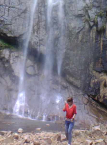 龙川峡 - 携程社区