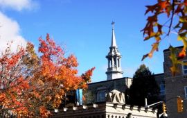 渥太华皇家加拿大铸币厂天气预报,历史气温,旅