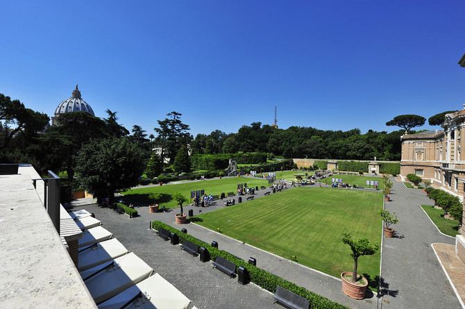 5万字1千图记录罗马佛罗伦萨五渔村威尼斯米