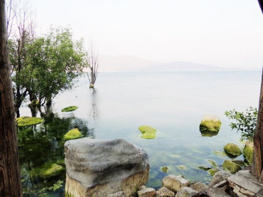 <em>双廊</em>旅游<em>照片</em>,<em>双廊</em>景点<em>图片</em>,图库,<em>相册</em>–携程社