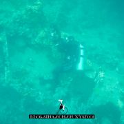 是一片用放大镜才能在地图上找到的菲律宾小群