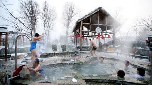 艾山温泉门票预订_艾山温泉门票价格_艾山温泉门票钱