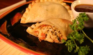 【携程榜单】阿根廷人气美食排行榜,阿根廷特