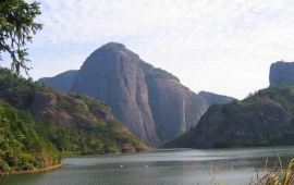 【会昌天气预报】会昌天气预报一周查询,明天