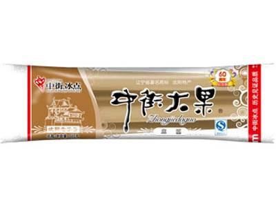 【携程攻略】沈阳中街大果哪里吃,沈阳哪家中街大果好吃,沈阳中街大果餐馆推荐