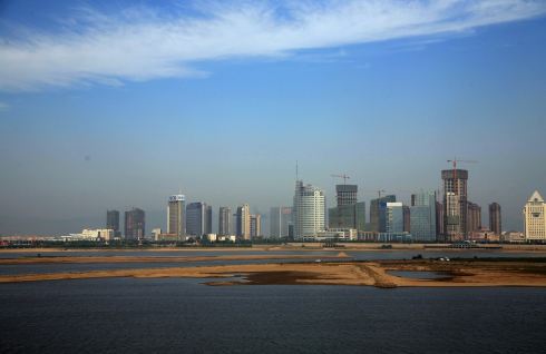 南昌-武汉-上海-景德镇-上海自驾攻略-景德镇3斗恶龙游记勇者sfc 南昌-武汉-上海-景德镇-上海自驾攻略-景德镇3斗恶龙游记勇者sfc