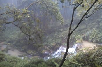 碧岭生态村,深圳碧岭生态村攻略\/地址\/图片\/门票