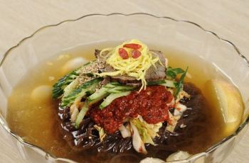 【携程攻略】济南阳光壹佰美爵大酒店自助餐厅