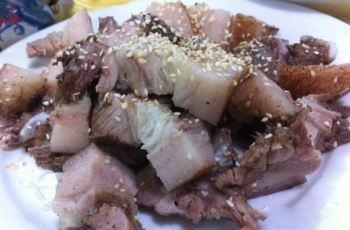 【携程攻略】大板桥农庄电话\/地址\/菜系\/点评\/营