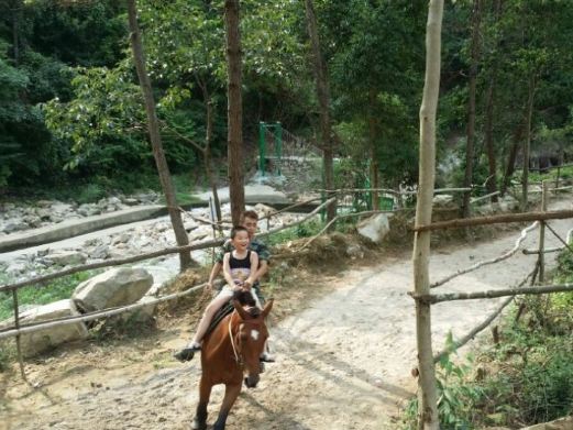瑞安风景图片,瑞安旅游景点照片/相册/时刻/图片图库任务攻略绝命之光五星图片