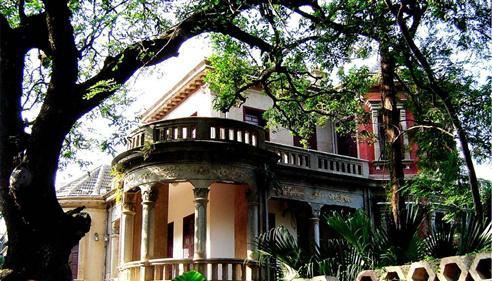 鼓浪屿门票多少钱_鼓浪屿门票价格_鼓浪屿门