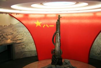 上海-上海-武汉-景德镇-南昌攻略游记-景德镇lovechuchu自驾图片