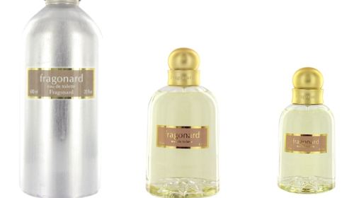 这个花宫娜多少钱