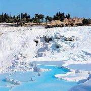 【携程攻略】 p 大自然的鬼斧神功制造出了如